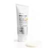 VT Reedle Shot B Clear Tone On Body Lotion Brightening & Acne Care Body Lotion 200ml