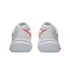 Asics Zapatillas para Mujer Sky Elite FF 3 Blanco Coral Vívido 1052A075-104