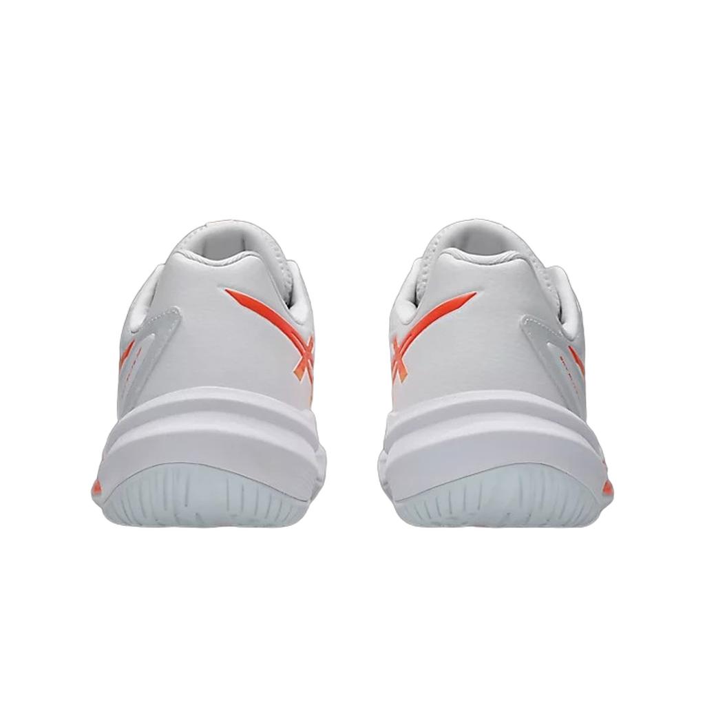 Asics Zapatillas para Mujer Sky Elite FF 3 Blanco Coral Vívido 1052A075-104