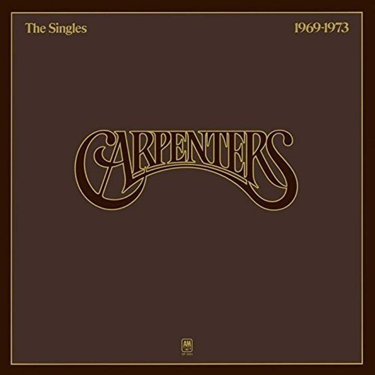 

Singles 1969-1973 (Shm)