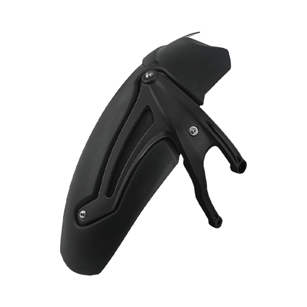 Motorcycle Rear Mudguard Wing Panel Fender Tire Hugger Splash Guard Mudguards For BMW R1200GS ADV R1200RT R1200ST 2004-2012