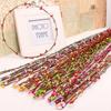 1Pcs Artifical Wreath Flower Small Berry Rattan Pip Berry Garland For DIY