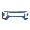 Front Bumper Lower Support for Mercedes-Benz W177 A200 A180 2019-2021