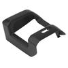 Left Right Seat Belt Cover Trim For VW Atlas 2.0L 3.6L 2018      2024 2025 N885250C82V N885249C82V