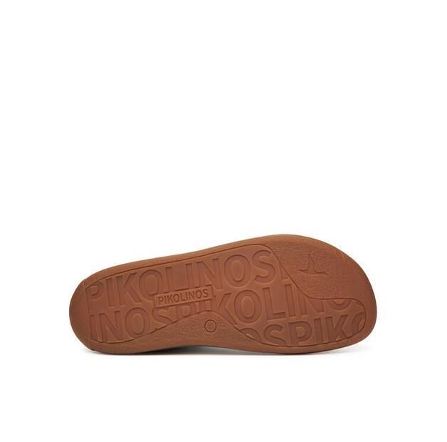 Pikolinos Barefoot Sneakers