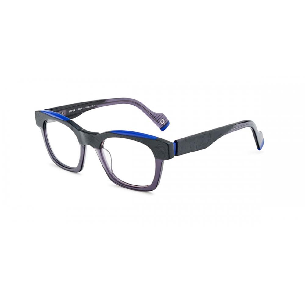 

Etnia Barcelona Anton Bkbl Men Eyeglasses 49-22-148