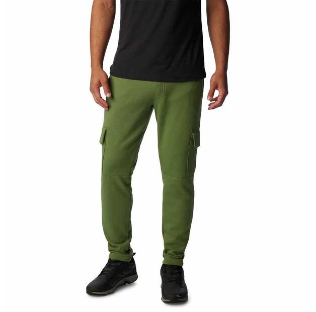 

Columbia Джоггеры Trek™ Cargo XL/R