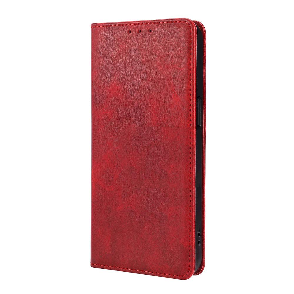 For Poco F7 Pro Case POCO F7 Ultra 5G Wallet Cover Flip Leather Case for Xiaomi Poco F7 Pro F 7 Case Phone Cover Kickstand Case