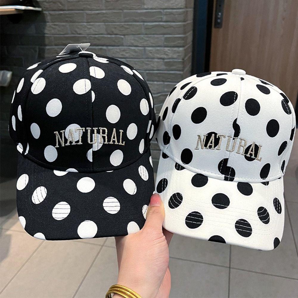 Sun Protection Baseball Cap Sunshade Sun Hat New Curved Brim Cap  Daily Outfits