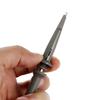 Hantek Max.600V DC Peak AC x1 x10 60MHz 10M Ohm  Oscilloscope Clip Probe with Accessories