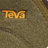 Teva Women S Reember Terrain Mid Stvf2430212 Sty