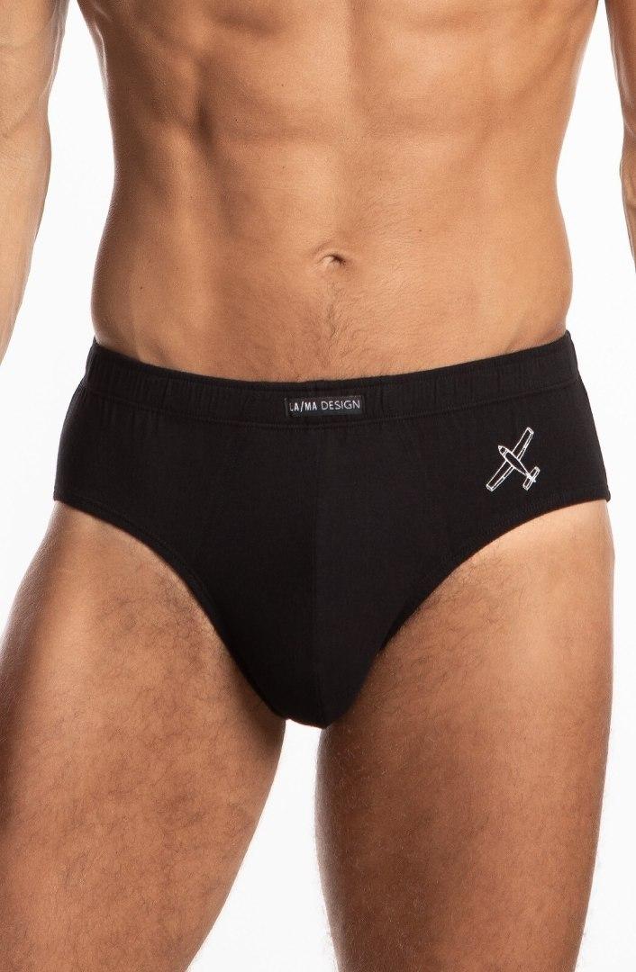 

Slipy Lama M-1054 CL A 2 3XL-4XL Lama