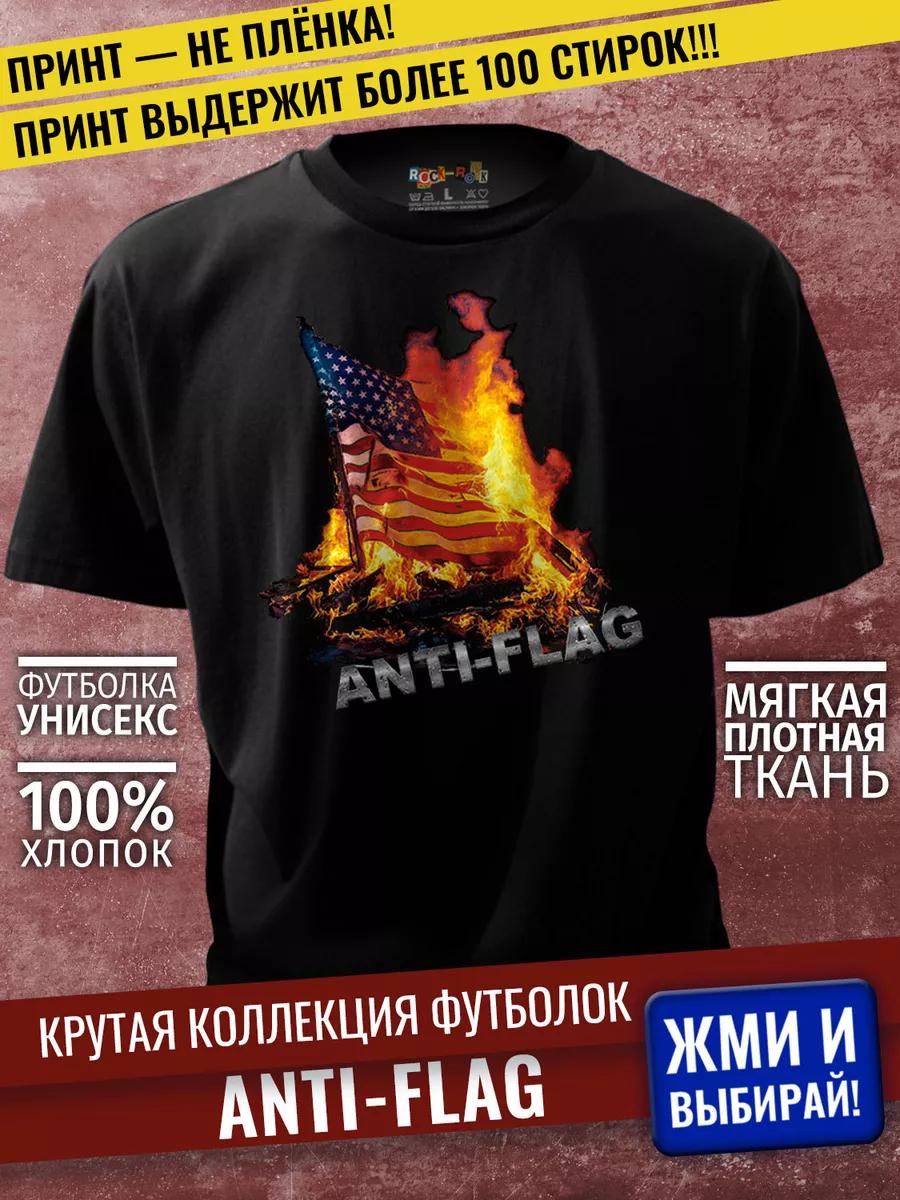 

Футболка M