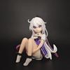 Herrscher of Finality  Anime Figures & Statues | Home Decor Ornaments | Festival Gifts & Collectibles Anime fan collectibles