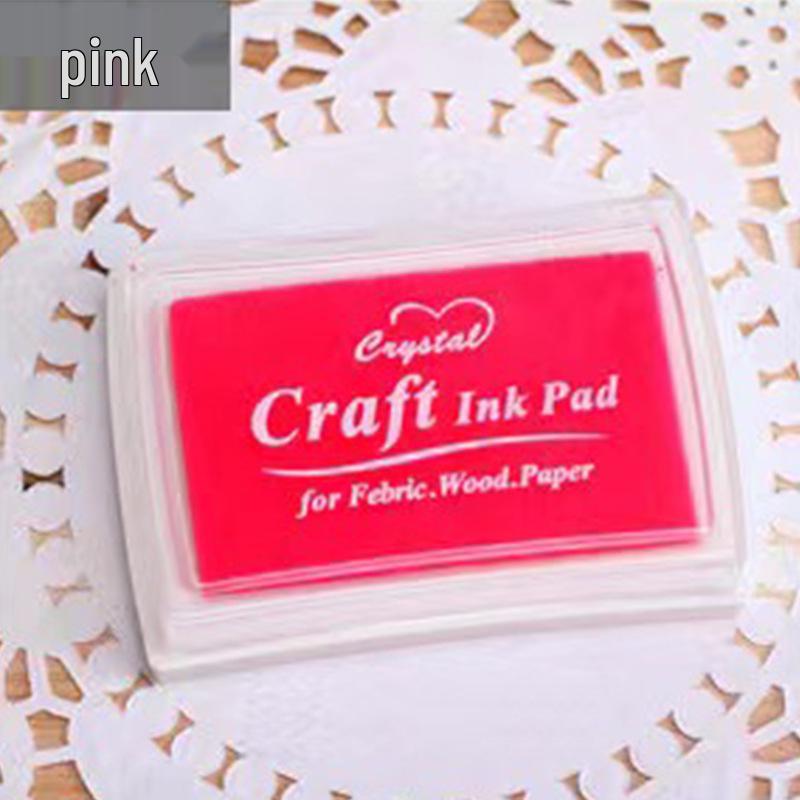Retro Style Date Roller Stamp - Adjustable Postmark Effect for Journals