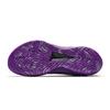 Anta Speed Decision 7 Professional Basketball Shoes Men sneaker Purple 912621608-1