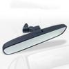 For Mazda2 Mazda3 Indoor Mirror Interior Rearview Mirror Anti Glare Reflective Mirror Interior Mirrors6