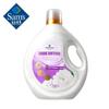 Member's Mark Cloud Soft Tuberose Fabric Softener