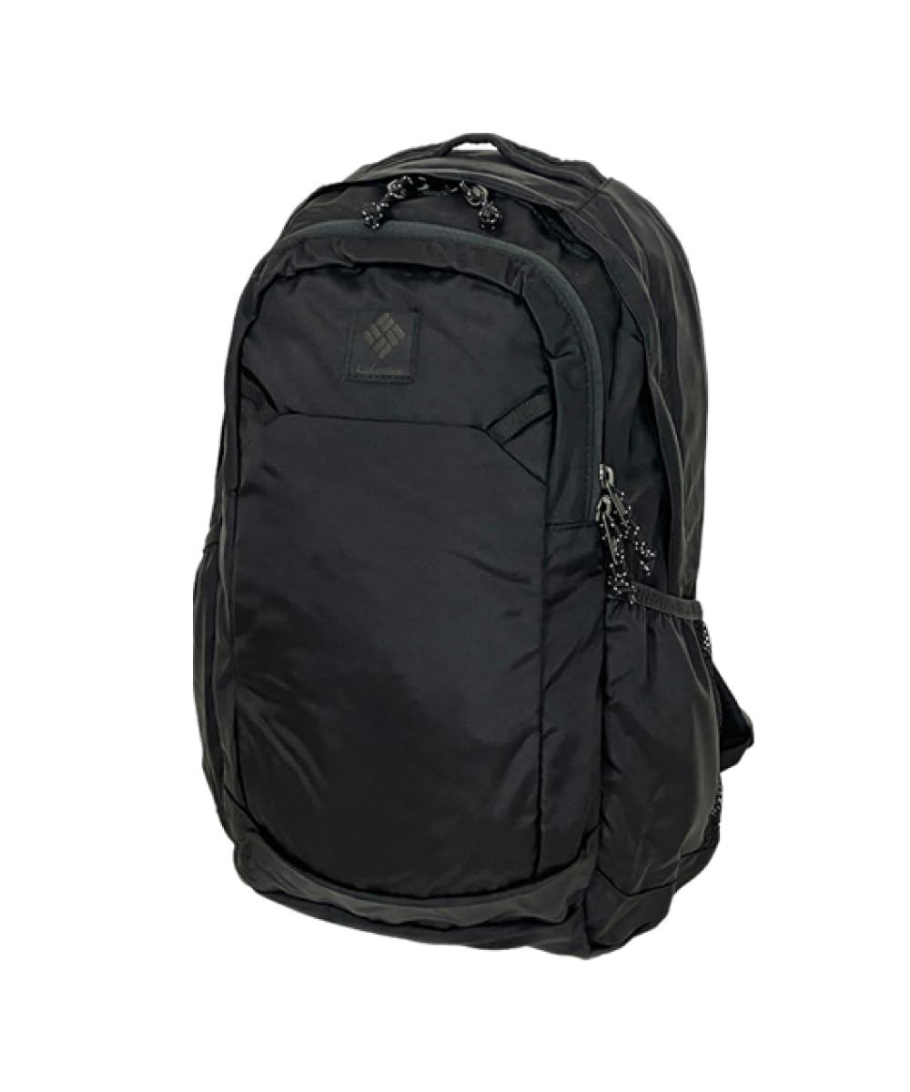 

Columbia Panacea 25L Backpack Rucksack PU8665010Black