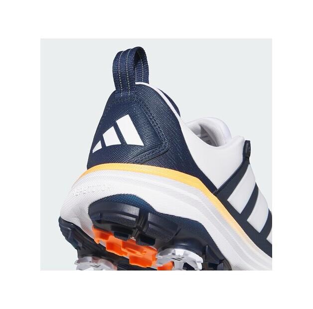 Adidas Golf Shoes 162393