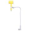 Secure Blow Dryer Holder With Clamp Pet Dryer Holder Blow Dryer Stand  For Pet Grooming