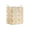 Kleidung Lagerung Tasche Hohe Kapazität Shop Kleidung Wiederverwendbare Kleiderschrank Quilt Kleidung Lagerung Tasche Haushalts Produkte