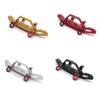 Metal Front Bumper for MN D90 MN-90 MN90 MN96 MN98 MN99S MN45 1/12 RC Crawler Car Upgrade Parts Acc
