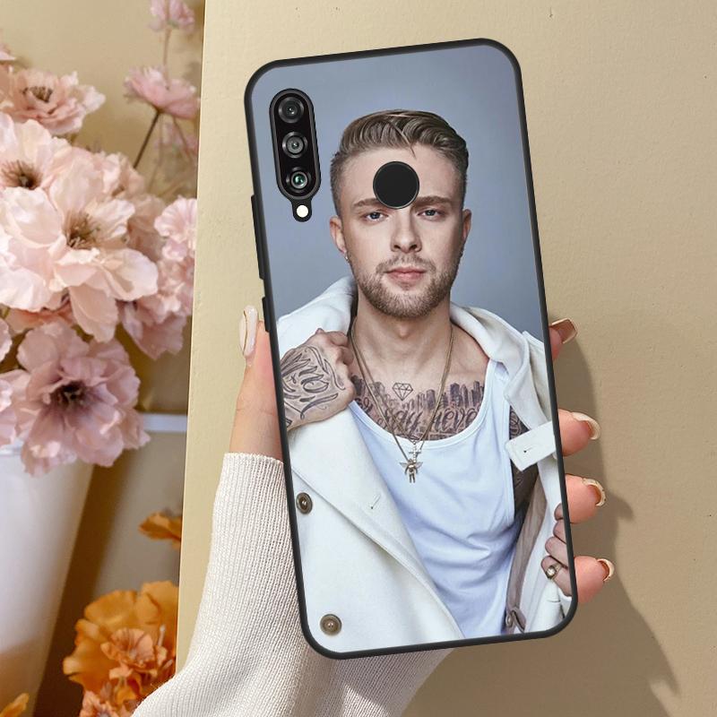 

Чехол Egor Kreed EK для Huawei Nova 10 SE 9 3i 7i 8i 11i 12i Y73 Y90 Y70 Y72 Y61 Y91 P60 Pro P40 P30 Lite Huawei Nova 10