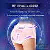 SOFY Super Sleep Overnight Period Pants for Women, M Size