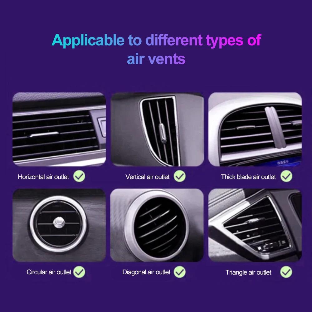 RGB LED Light Bar Music Sound Control Pickup Light Rhythm Ambient Lamp Atmosphere Night Light for Car TV Game Computer Desktop