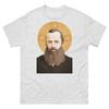Fyodor Dostoevsky T Shirt