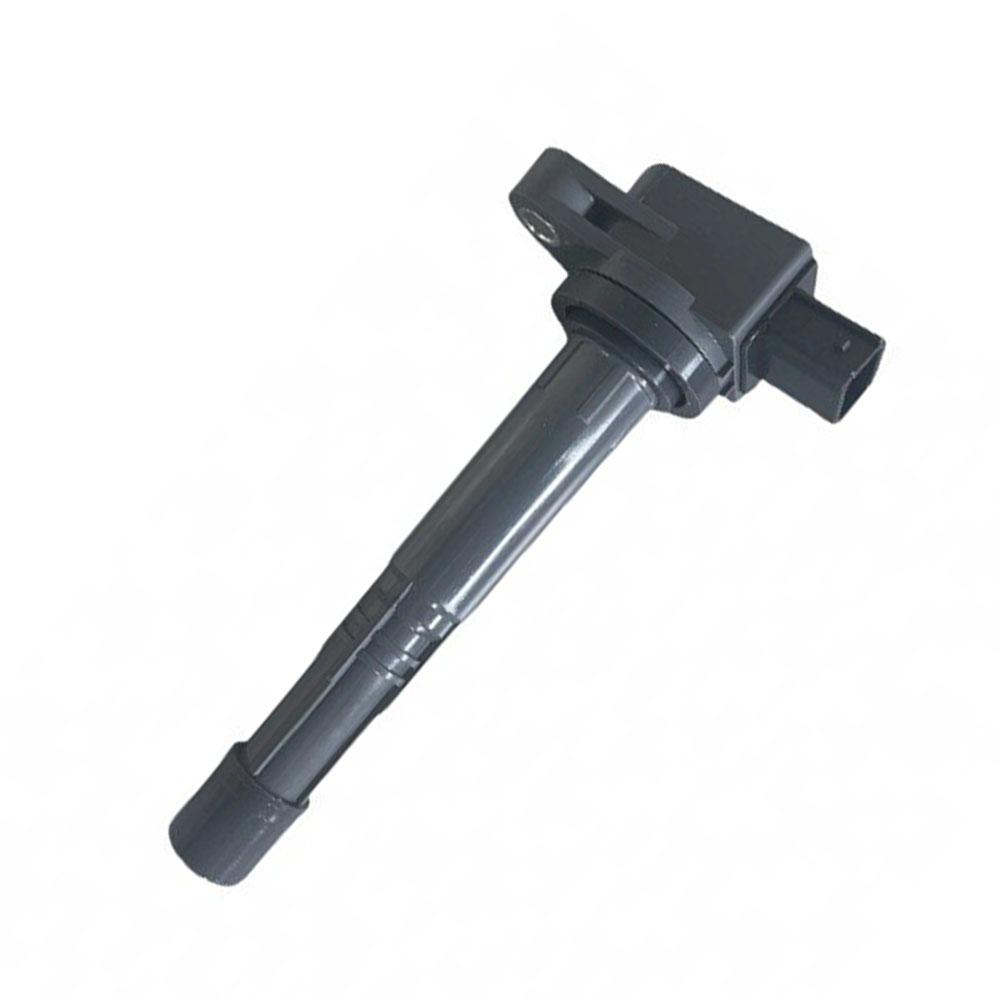 Ignition Coil For Honda Element 2003-2011 S2000 2004-2005 Acura RSX 2002-2006