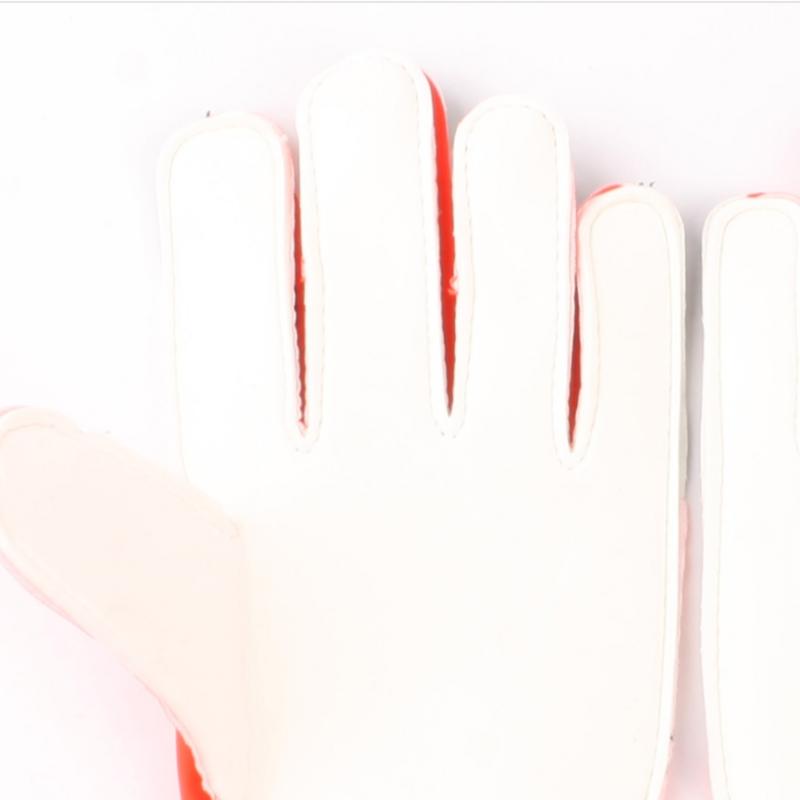 Adidas Predator Trn Kids Goalkeeper Gloves 4029 Junior Gk Glove