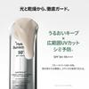 DA EFFECT 6 Types of Ceramide Moisturizing Sunscreen Hydro Sunscreen SPF Hyaluronic Moisture Skincare UV Makeup Base 30ml 50+ PA++++ Acid,