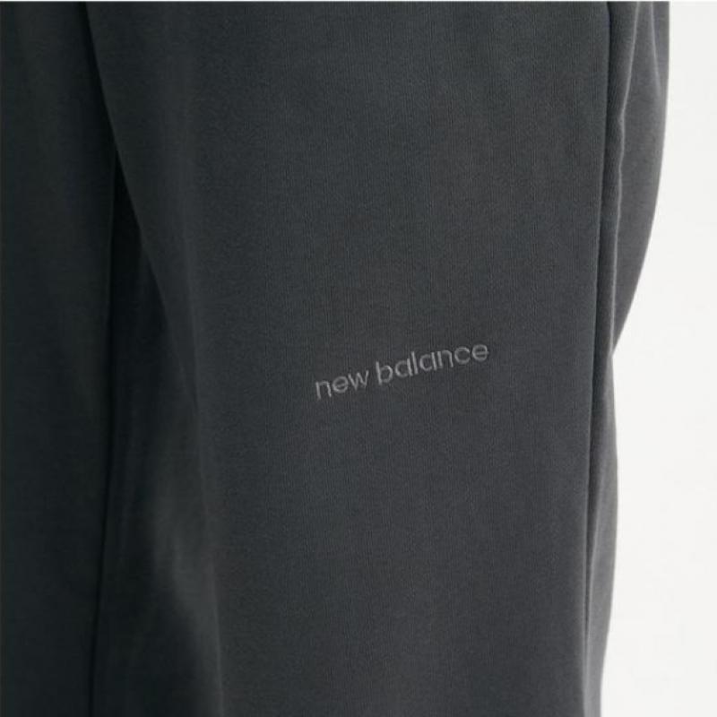 New Balance Amp33553 Athletics Linear Nbmld4s091 19  19