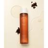 Ariul Esencja Kuracja Kombucha 150ml