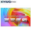 P2 Indoor Full-Color LED Display CN Plug (adapter Included)