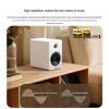 Edifier N500 2.0 Bluetooth Desktop Speaker (CN Version)
