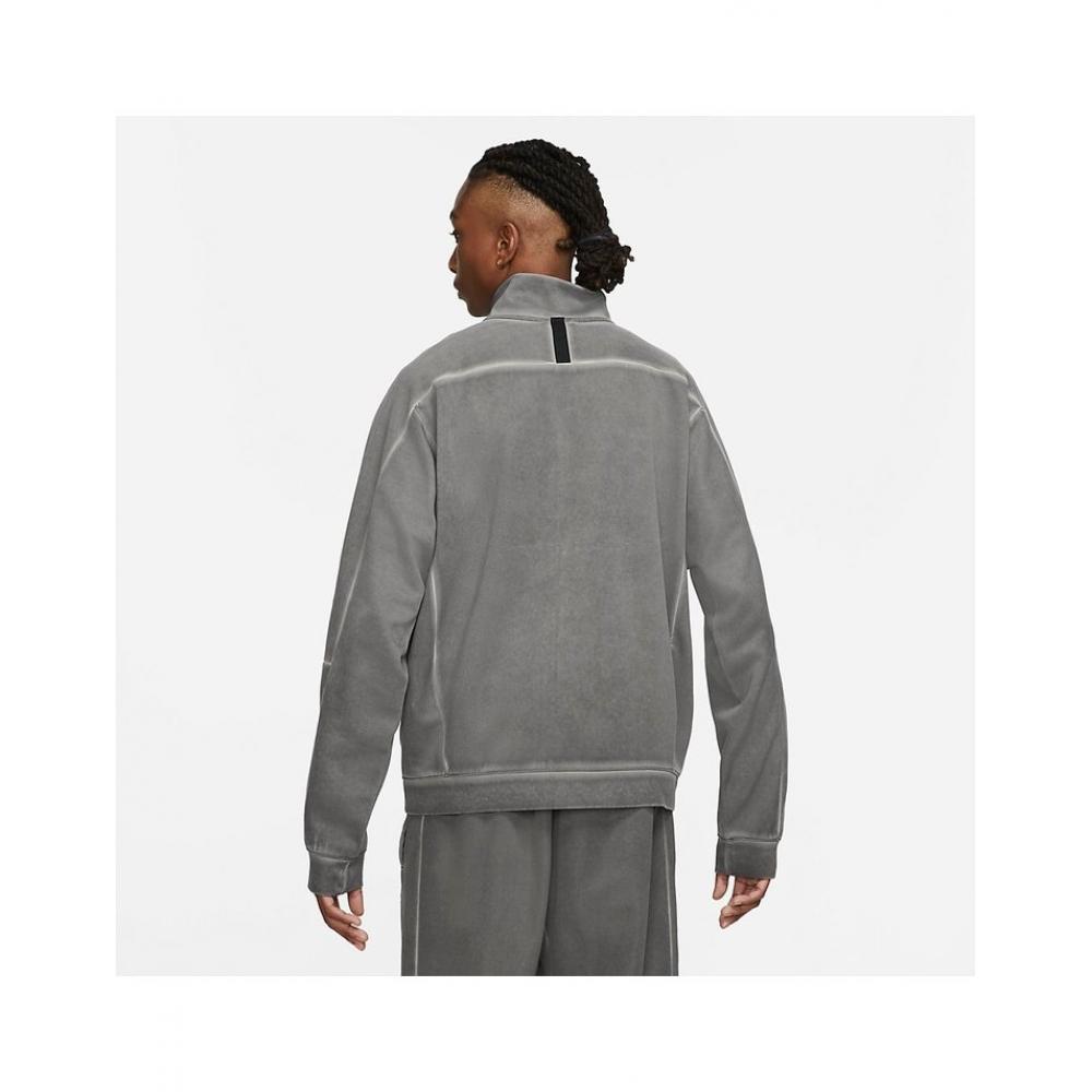 Nike Washed Revival Jacket