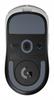 Mouse Logitech G PRO X SuperLight 2