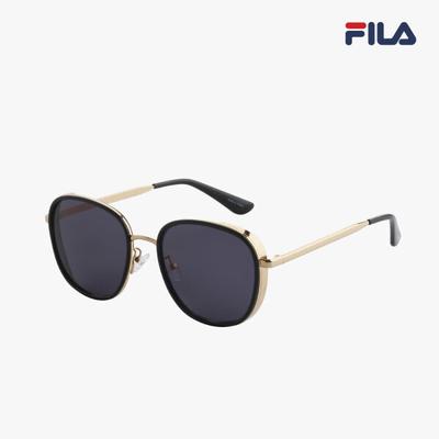 Fila Sunglasses