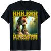 Brr Brr Patapim T-Shirt