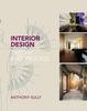 The Interior Design : Theory and Process Book
