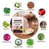 Premium 28 Days Slimming Tea Detox Cleanse Stomach Boost Immunity