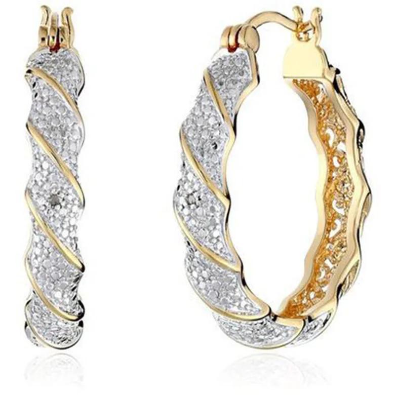 

Серьги-капли из настоящего серебра S925 пробы для женщин с драгоценными камнями Oreja Peridot, серьги-капли из золота 14 карат, ювелирные изделия Orecchini для девочек