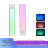 Smart RGB Induction Light for Closet, Cabinet & Wardrobe
