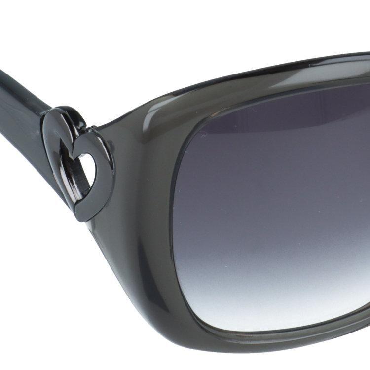 Used [With translation] Furla Sunglasses Capri Regular Fit FURLA CAPRI SU4780G 04AL 57 Size Wellington Type Outlet Product Unisex Men Women
