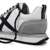 Munich Sneakers Next 19