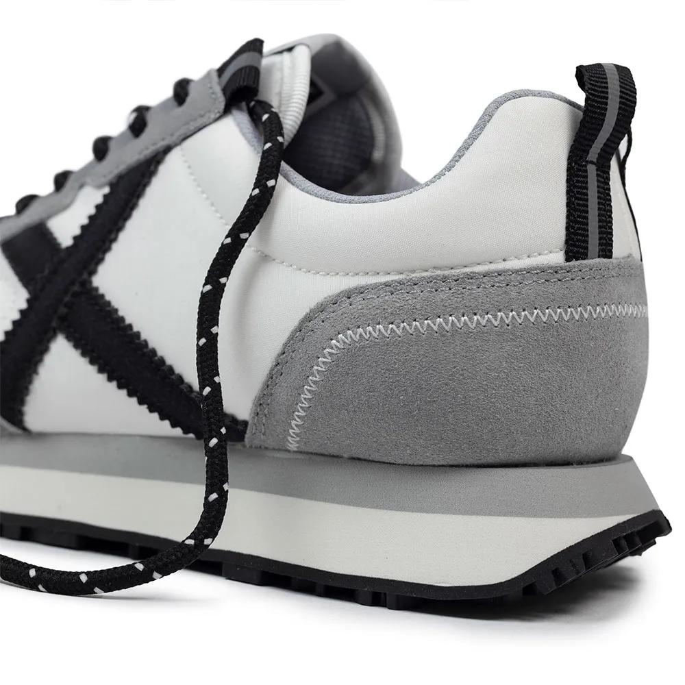 Munich Sneakers Next 19