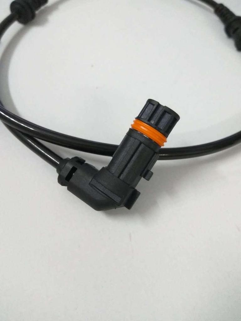 ABS Wheel Speed Sensor for Mercedes-Benz W169/W245